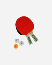 Pro 2000 - 2 ply set  - Nero