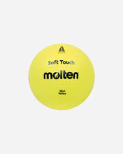 Mini soft touch - Giallo