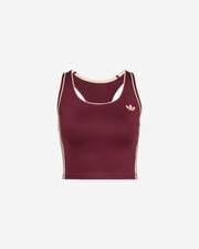 Originals sport w - Marrone