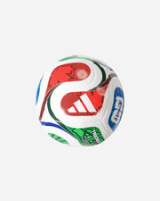 Fifa world cup 26 trionda training mis 4  - Color mix