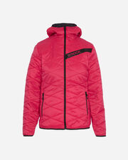 Golden gate 2.0 w - Fucsia