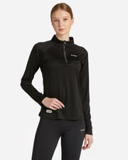 Run lover w - Nero