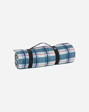 Rug 150x200  - nd_S4151670-896