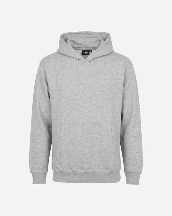 Basic athletic m