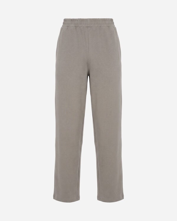 Basic athletic m