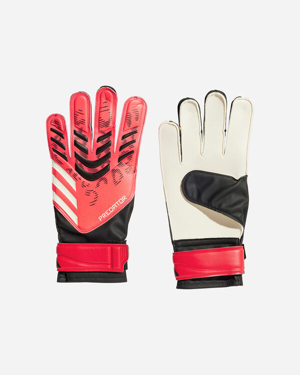 Predator training m