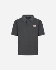 Waves after waves jr - Antracite