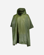 Mali pvc m - Verde