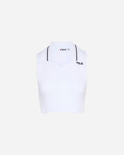 Contemporary street style w - Bianco
