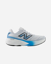 Fresh foam 880 v15 m - Bianco