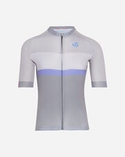 Gavia m - Grigio