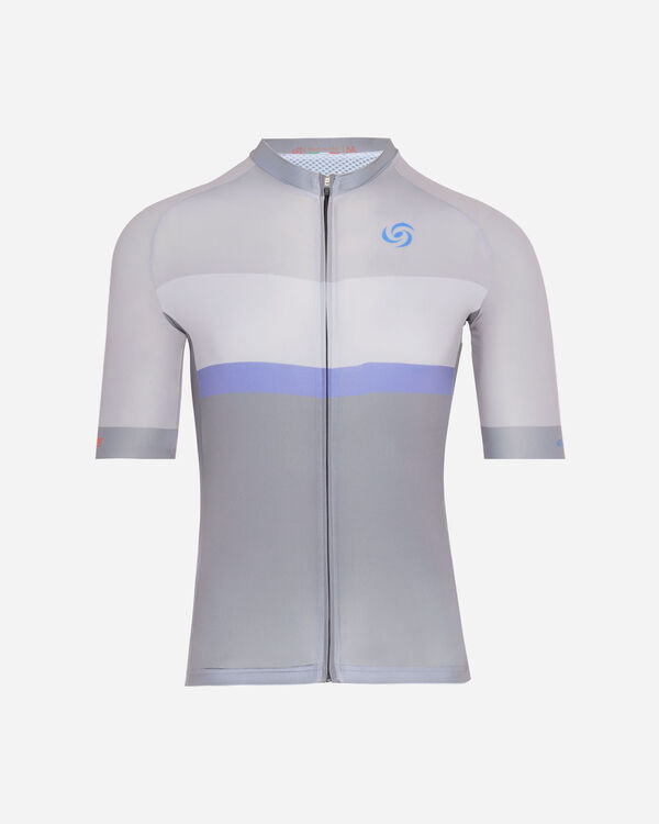 Gavia m