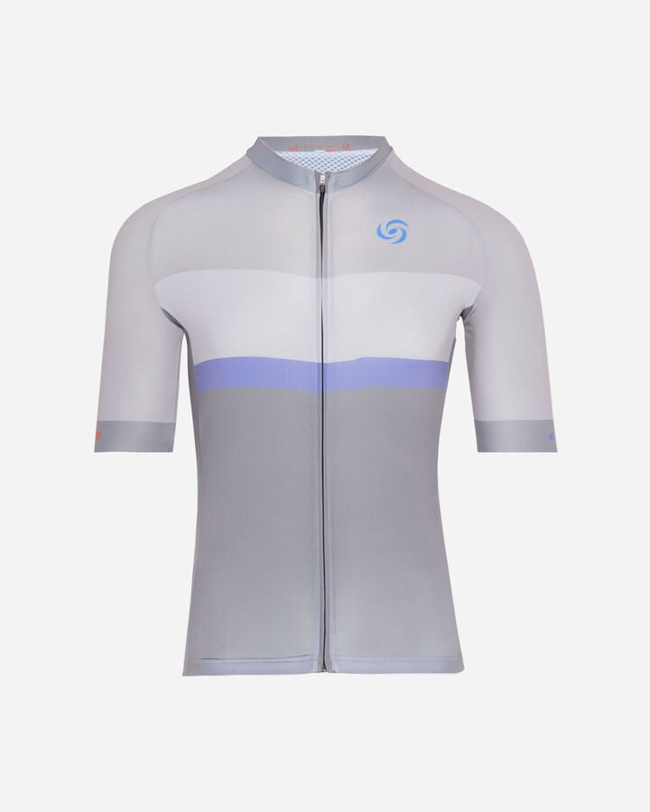 Gavia m