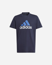 Big logo jr - Color mix