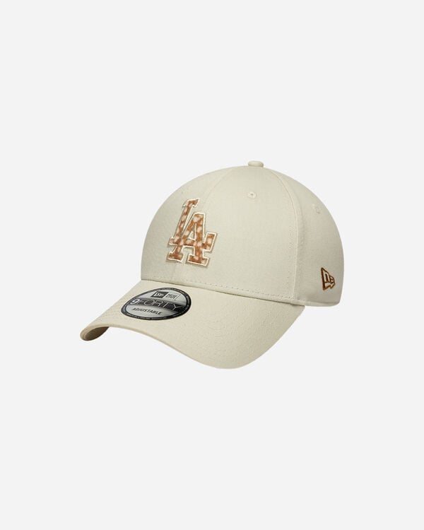 Los angeles dodgers 