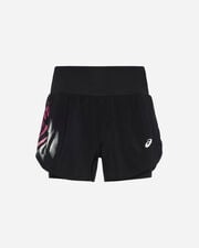 Road graphic 2in1 3.5in w - Nero