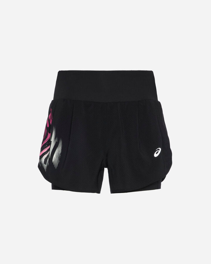 Road graphic 2in1 3.5in w