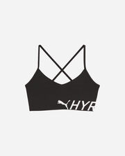 Hyrox pwrmode w - Nero