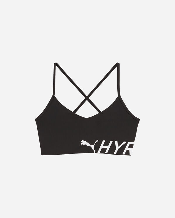 Hyrox pwrmode w
