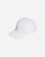 Run essential  - Bianco