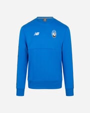 Atalanta 25-26 m - Color mix