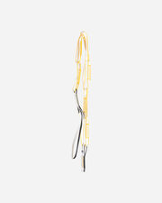 Daisy chain evo grivel anelli - Bianco