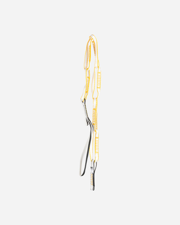 Daisy chain evo grivel anelli