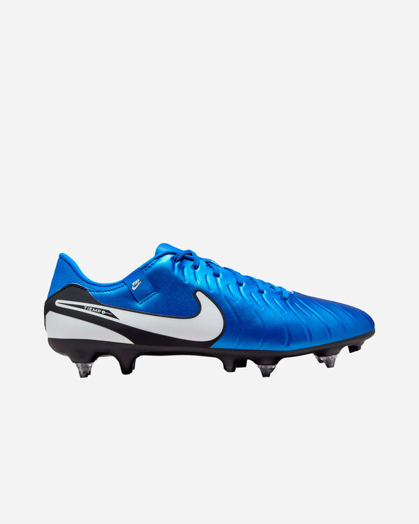 Tiempo legend 10 academy sg pro m