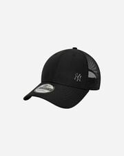 Fangear 9forty m - Nero