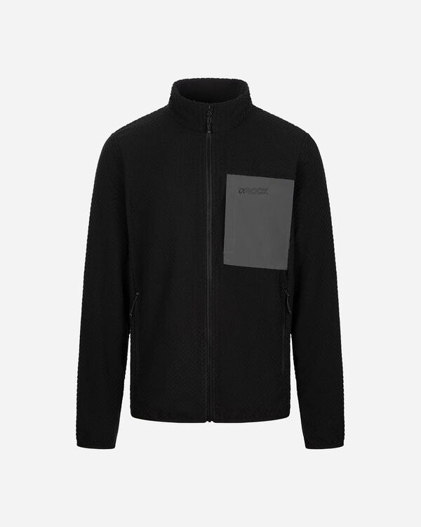 Night crest m