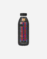 Barcellona v2 500ml  - Color mix
