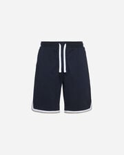Essential college m - Blu Navy