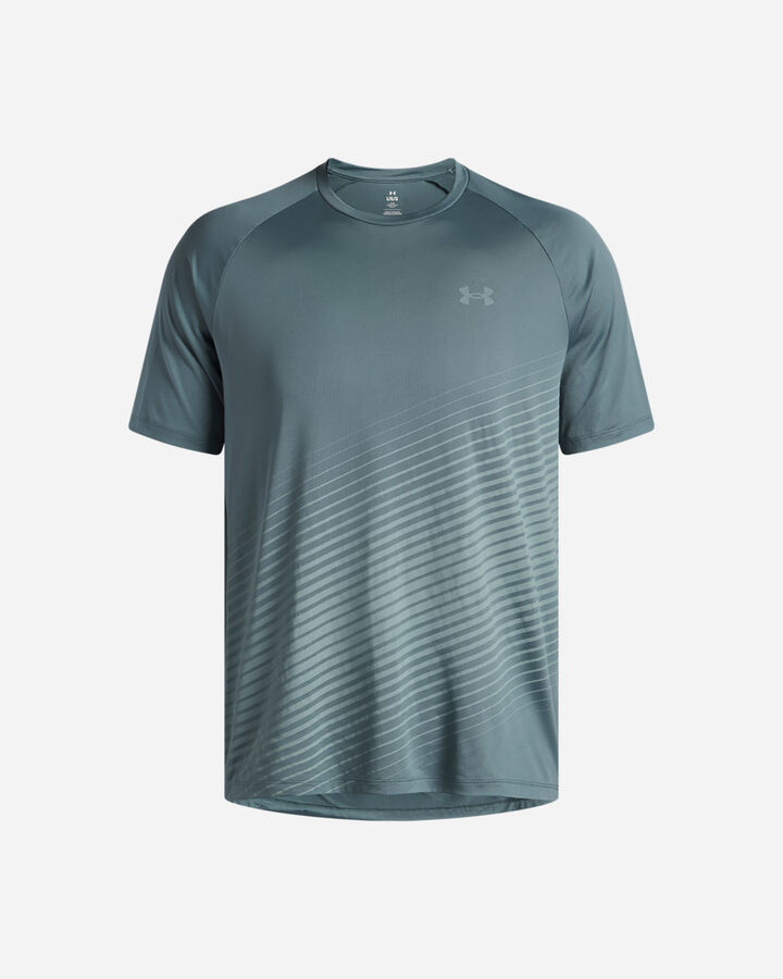 ARENA W Te Basic T-Shirt Donna, Maglietta In Jersey Di Cotone Morbido, Girocollo, Per Sport E Tempo Libero, (Pacco Da 1)