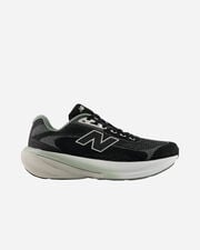Fresh foam 860 v15 m - Nero