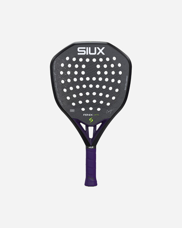 Fenix pro 2026 