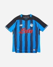 Atalanta home 26-27 jr - Color mix