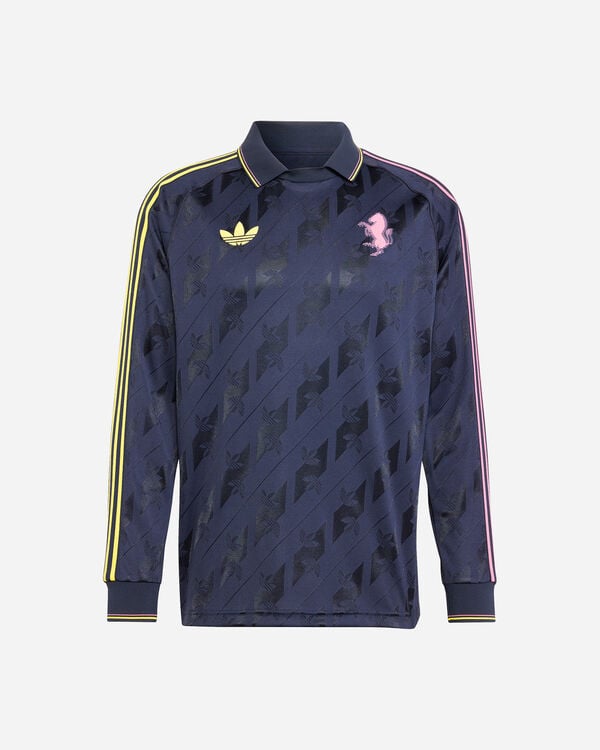 Juventus ls 24-25 m