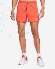 Stride 5in m - Rosso