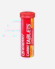 Gt tubo 12 tav. limone  - Color mix