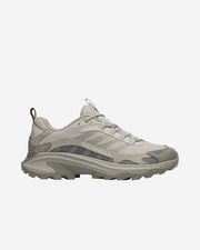Moab speed 2 sport m - Grigio