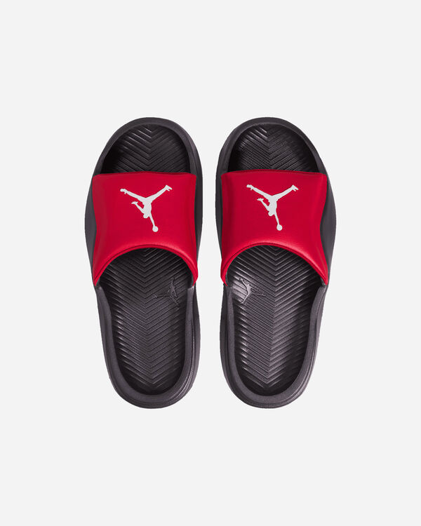 Jordan franchise slide gs jr