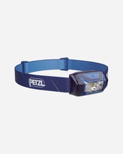 Tikka 350 lumen  - Blu