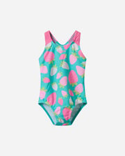 Basic infant jr - nd_S6095721-003