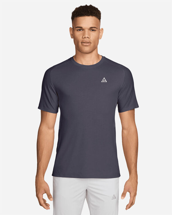 Acg m