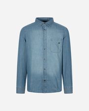 Adventure division m - Denim