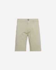 Australian wild safari m - Verde