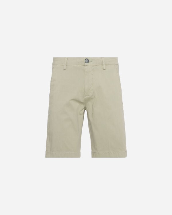 Australian wild safari m