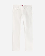 Scanton slim m - Denim