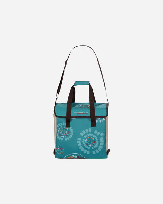 Camping Gaz Ethnic Minimaxi 29l - Borsa Frigo - Color Mix