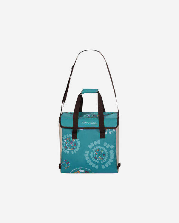 Ethnic minimaxi 29l 